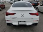 2023 Mercedes-Benz Cla 250 de vânzare în Los Angeles, CA - Front End