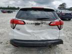 2021 Honda Hr-V Sport   for Sale in Loganville, GA - Rear End