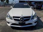 Wilmington, CA에서 판매 중인 2015 Mercedes-Benz E 400 - Rear End