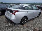 2019 Toyota Prius  for Sale in Cahokia Heights, IL - Side