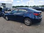 2014 Mazda 3 Grand Touring   for Sale in Fredericksburg, VA - Front End