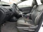 2012 Toyota Prius на продаже в Los Angeles, CA - Normal Wear