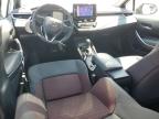 2023 Toyota Corolla Se for Sale in Wilmington, CA - Rear End