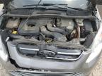 2014 Ford C-Max Se for Sale in Appleton, WI - Front End