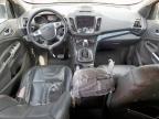 2013 Ford Escape Titanium იყიდება Andrews-ში, TX - Front End