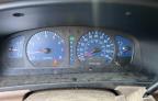 2002 Toyota Sienna Le for Sale in Sacramento, CA - Front End