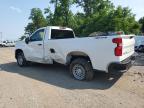 Baltimore, MD에서 판매 중인 2024 Chevrolet Silverado K1500 - Side