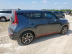 2020 Kia Soul Gt Line   for Sale in Houston, TX - Water/Flood