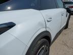 2025 PEUGEOT 3008 ALLUR for sale at Copart YORK