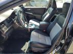 2014 Toyota Camry L   იყიდება Concord-ში, NC - All Over