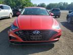 2021 Hyundai Sonata Sel   for Sale in Waldorf, MD - Rear End