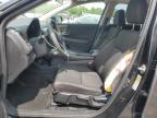 2018 Honda Hr-V Ex იყიდება Apopka-ში, FL - Side