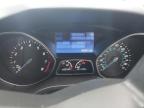 2014 FORD FOCUS TITA for sale at Copart EAST KILBRIDE