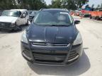 2016 Ford Escape Titanium на продаже в Ocala, FL - Mechanical