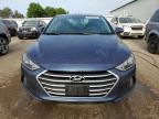 2018 Hyundai Elantra Sel   იყიდება Bowmanville-ში, ON - Mechanical