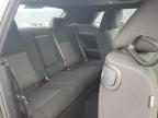 2020 Dodge Challenger Sxt for Sale in Orlando, FL - Rear End