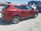 Magna, UT에서 판매 중인 2013 Hyundai Santa Fe Sport  - Side