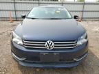 2013 Volkswagen Passat S for Sale in Chicago Heights, IL - All Over