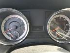 Opa Locka, FL에서 판매 중인 2011 Dodge Grand Caravan Mainstreet   - Minor Dent/Scratches