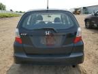 2012 Honda Fit  zu verkaufen in Portland, MI - Minor Dent/Scratches