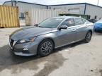 2022 Nissan Altima S продається в Orlando, FL - Front End
