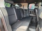 2007 Toyota Fj Cruiser  for Sale in Portland, OR - Minor Dent/Scratches