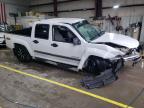 2004 Chevrolet Colorado    იყიდება Rogersville-ში, MO - Rollover