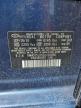 2014 Hyundai Elantra Gt  за продажба в Riverview, FL - Front End