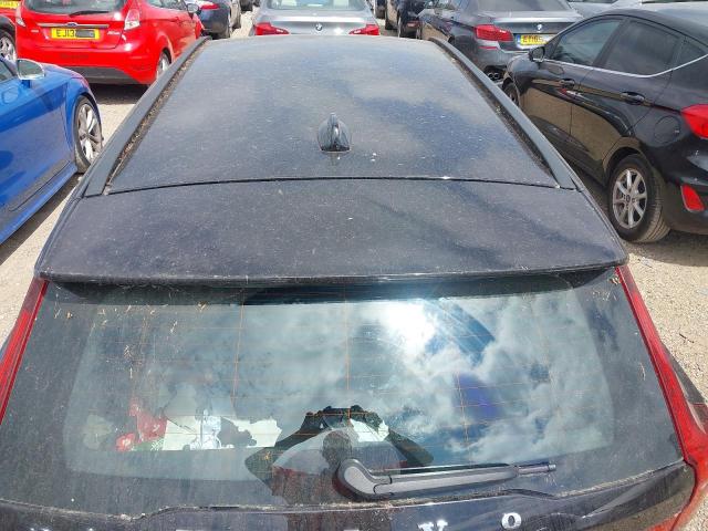 2020 VOLVO V60 2.0 B3P MOMENTUM 5DR AUTO