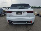 2018 Jaguar E-Pace First Edition   zu verkaufen in Pennsburg, PA - Front End