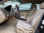 2005 Honda Accord Lx   продається в Austell, GA - Front End