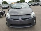 2010 Toyota Prius  for Sale in Miami, FL - Mechanical