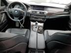2013 Bmw 535 I for Sale in Jacksonville, FL - Front End