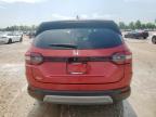 2023 Honda Pilot Exl na sprzedaż w Houston, TX - Water/Flood