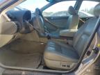 2004 INFINITI G35    for sale at Copart ON - COOKSTOWN