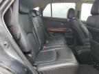 2008 Lexus Rx 350 for Sale in Walton, KY - Minor Dent/Scratches