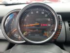 2015 Mini Cooper  for Sale in Rogersville, MO - Side