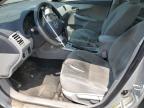 2013 Toyota Corolla Base en Venta en Woodhaven, MI - Front End