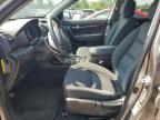 2011 Kia Sorento Base продається в Fort Wayne, IN - Front End