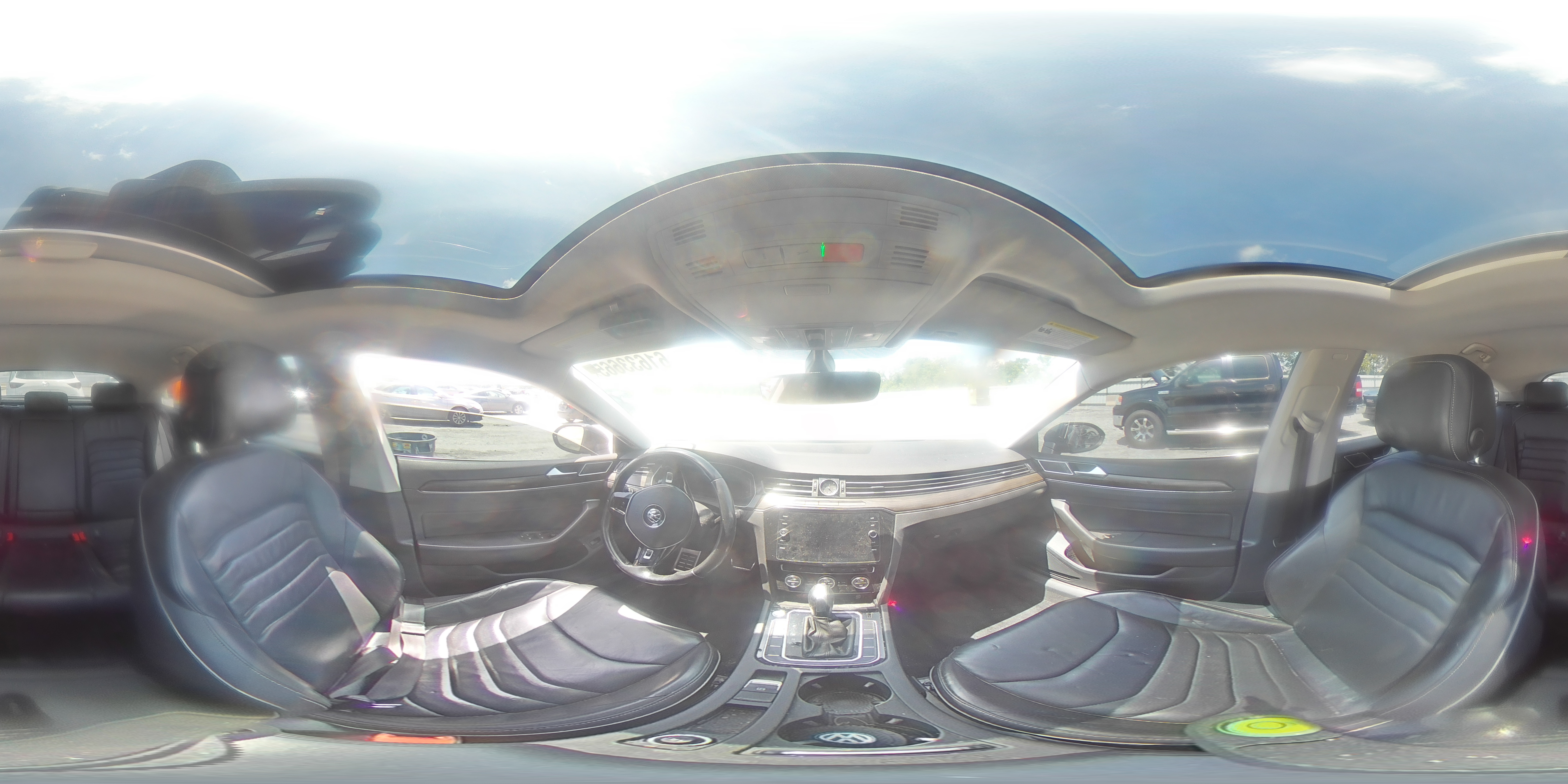 2020 Volkswagen Arteon Sel VIN: WVWCR7AN2LE018819 Lot: 61633665