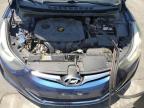 2016 Hyundai Elantra Se zu verkaufen in Colton, CA - Minor Dent/Scratches
