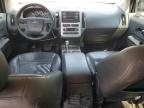 2010 Ford Edge Limited zu verkaufen in Hurricane, WV - Front End