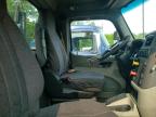 2018 Peterbilt 579 Semi Truck na sprzedaż w New Britain, CT - Minor Dent/Scratches