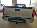 2008 Chevrolet Silverado C1500 de vânzare în Abilene, TX - Minor Dent/Scratches