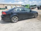 2009 Pontiac G8  zu verkaufen in Pekin, IL - Mechanical
