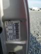 2001 Dodge Dakota  de vânzare în Arcadia, FL - Rear End