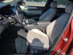 2015 Hyundai Sonata Sport for Sale in Conway, AR - Front End