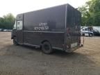 New Britain, CT에서 판매 중인 2009 Freightliner Chassis M Line Walk-In Van - Minor Dent/Scratches