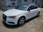 2015 Audi A3 Premium for Sale in Los Angeles, CA - Rear End