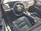 Glassboro, NJ에서 판매 중인 2022 Volvo Xc90 T8 Recharge Inscription Express - Side